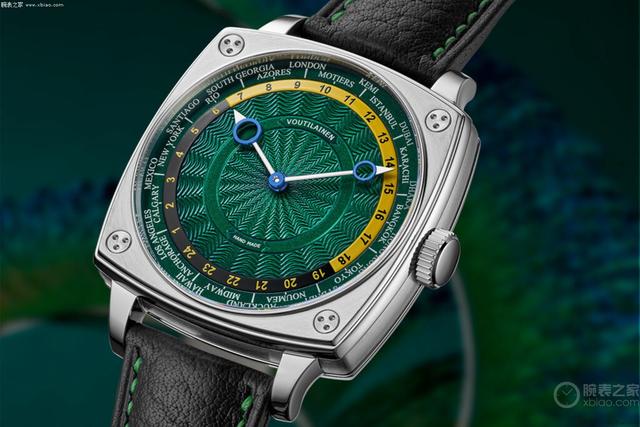 2024���ʮ��Only Watch�������������¯ ���������������Ʒ�ƶ��