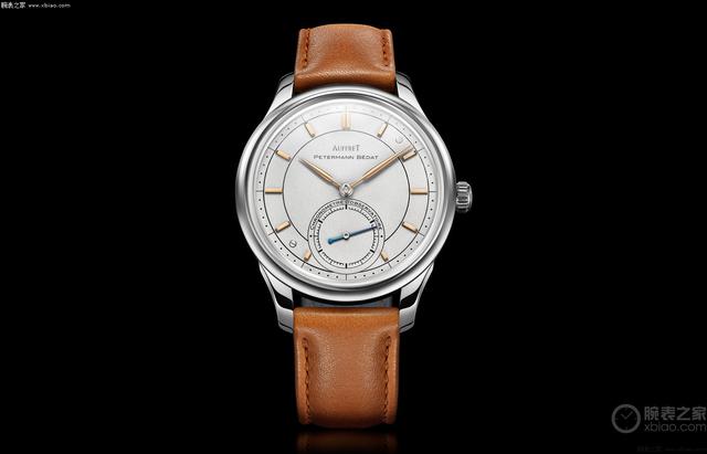 2024���ʮ��Only Watch�������������¯ ���������������Ʒ�ƶ��