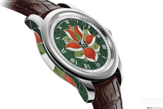 2024���ʮ��Only Watch�������������¯ ���������������Ʒ�ƶ��