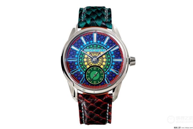 2024���ʮ��Only Watch�������������¯ ���������������Ʒ�ƶ��