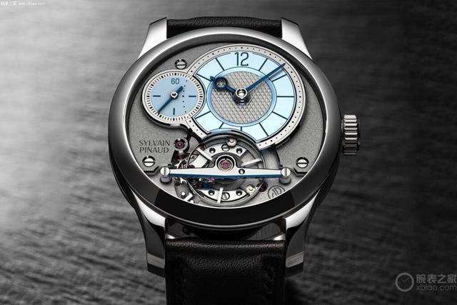 2024���ʮ��Only Watch�������������¯ ���������������Ʒ�ƶ��