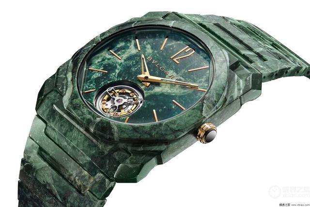 2024���ʮ��Only Watch�������������¯ ���������������Ʒ�ƶ��