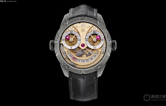 2024���ʮ��Only Watch�������������¯ ���������������Ʒ�ƶ��