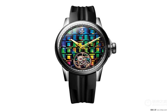 2024���ʮ��Only Watch�������������¯ ���������������Ʒ�ƶ��