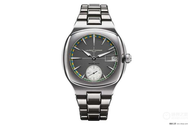 2024���ʮ��Only Watch�������������¯ ���������������Ʒ�ƶ��