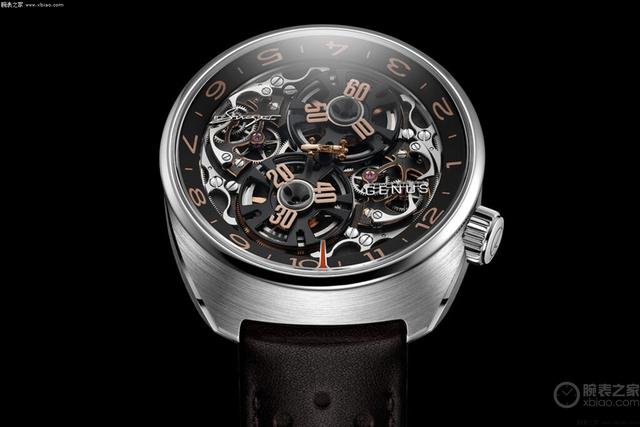 2024���ʮ��Only Watch�������������¯ ���������������Ʒ�ƶ��