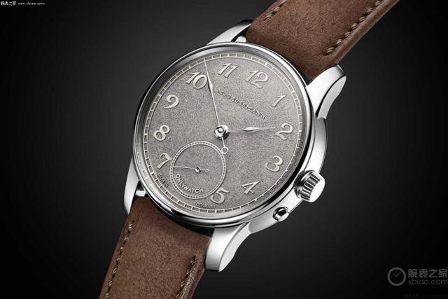 2024���ʮ��Only Watch�������������¯ ���������������Ʒ�ƶ��