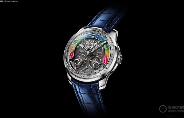 2024���ʮ��Only Watch�������������¯ ���������������Ʒ�ƶ��