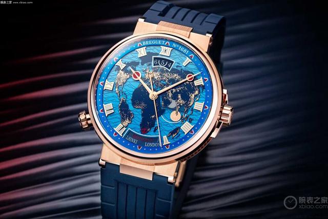 2024���ʮ��Only Watch�������������¯ ���������������Ʒ�ƶ��