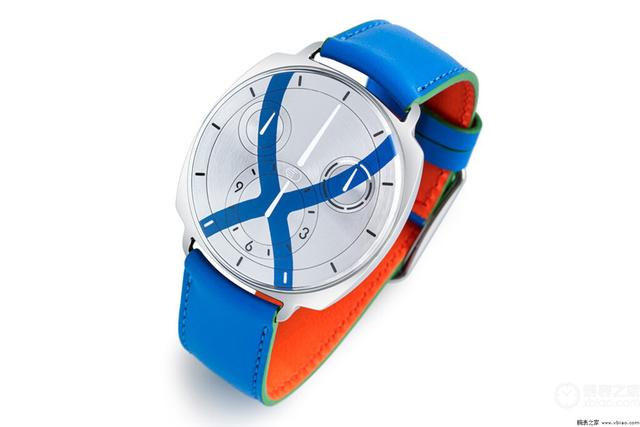 2024���ʮ��Only Watch�������������¯ ���������������Ʒ�ƶ��