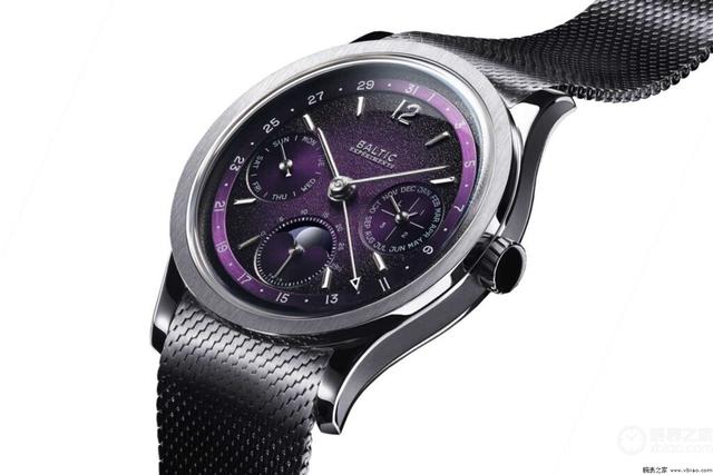 2024���ʮ��Only Watch�������������¯ ���������������Ʒ�ƶ��