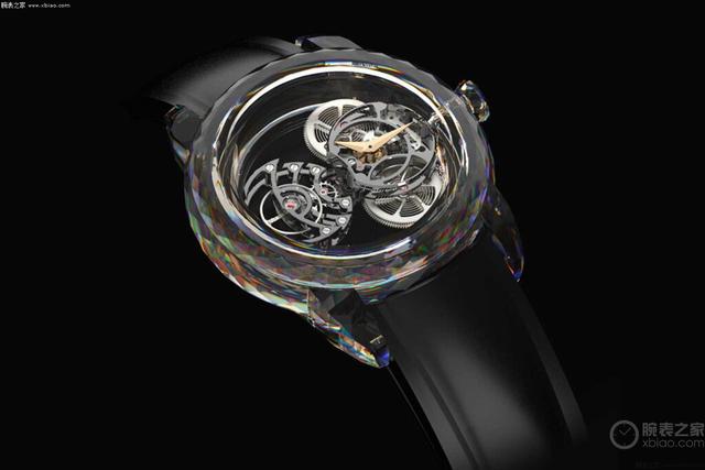 2024���ʮ��Only Watch�������������¯ ���������������Ʒ�ƶ��