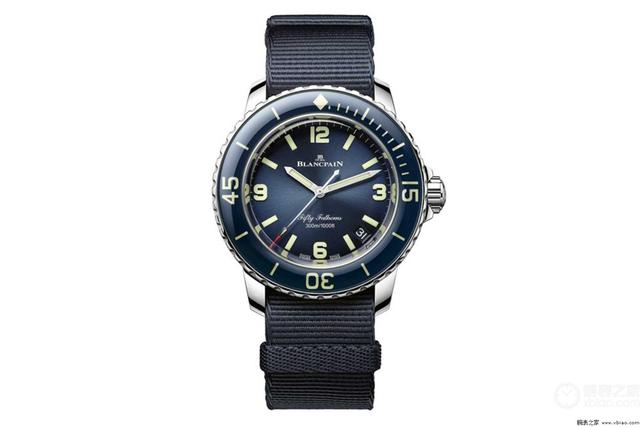 2024���ʮ��Only Watch�������������¯ ���������������Ʒ�ƶ��