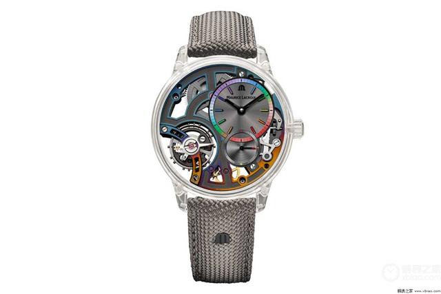 2024���ʮ��Only Watch�������������¯ ���������������Ʒ�ƶ��