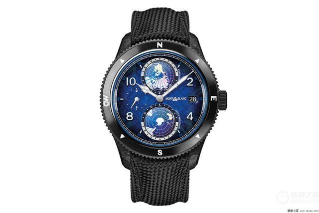 2024���ʮ��Only Watch�������������¯ ���������������Ʒ�ƶ��