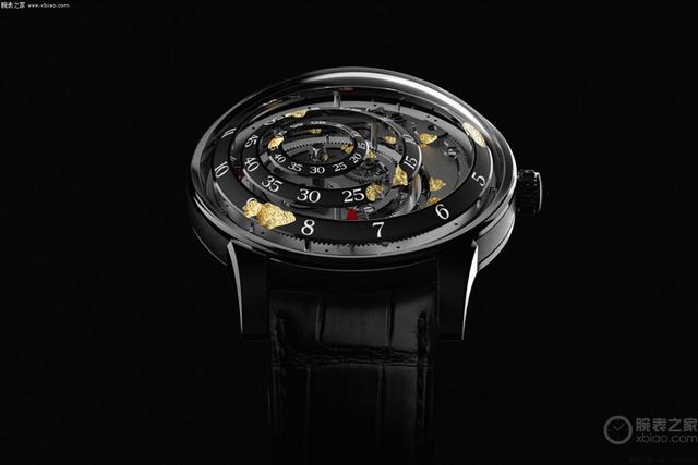 2024���ʮ��Only Watch�������������¯ ���������������Ʒ�ƶ��