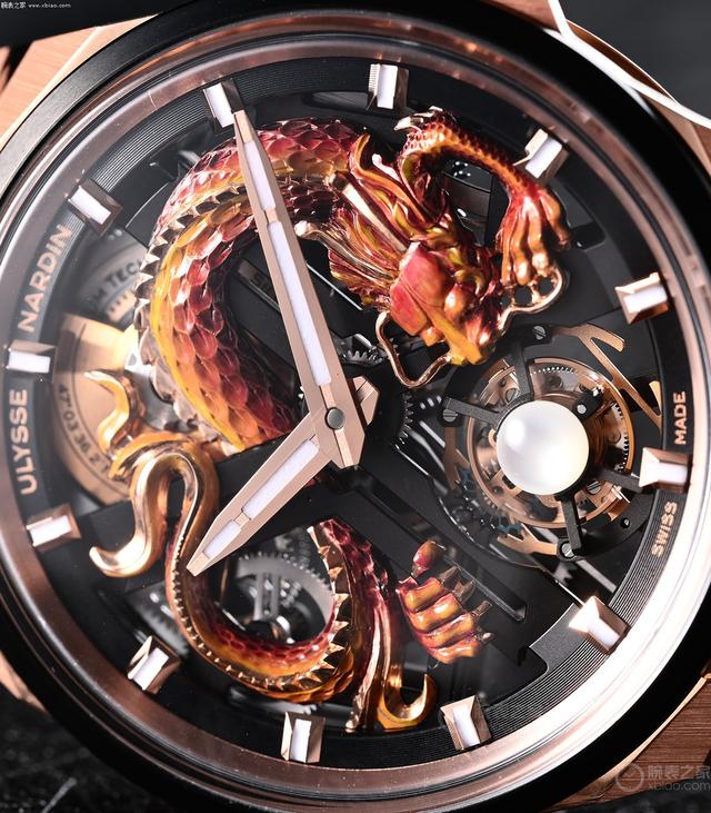 2024ʿȺ֮ס75ȴ˵ļ۸