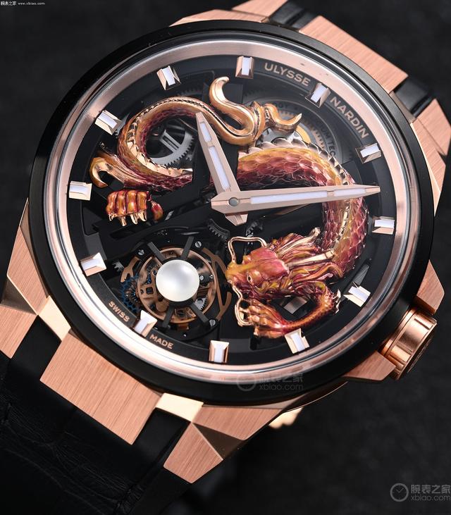 2024ʿȺ֮ס75ȴ˵ļ۸