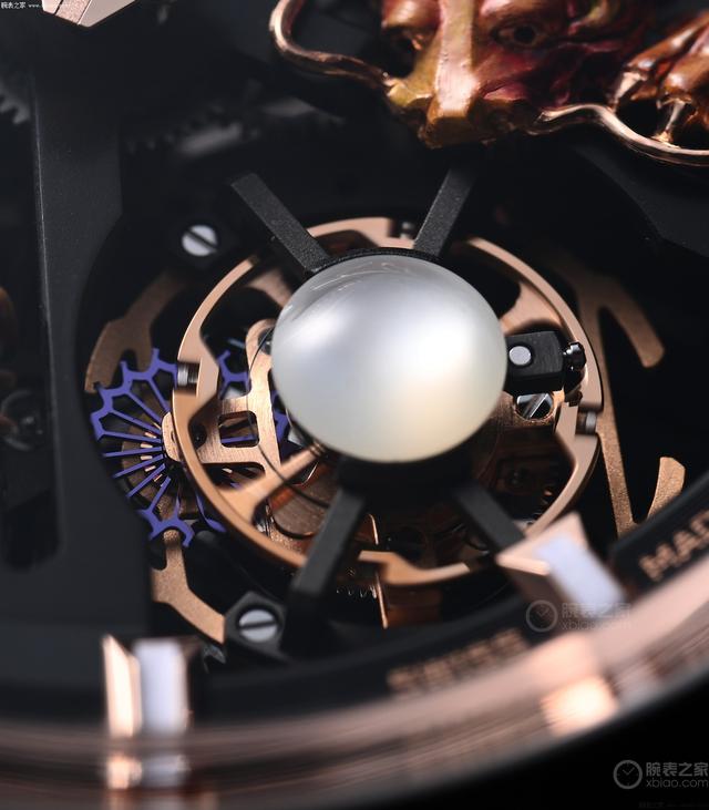 2024ʿȺ֮ס75ȴ˵ļ۸