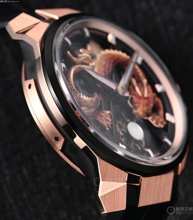 2024ʿȺ֮ס75ȴ˵ļ۸