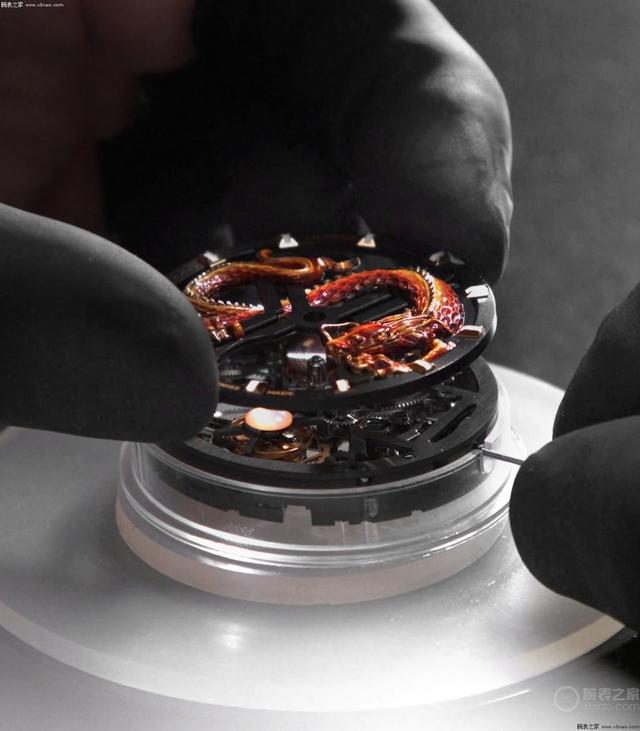 2024ʿȺ֮ס75ȴ˵ļ۸