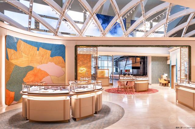 ����������ɼ�����ʻ�������ȫ�¾�Ʒ��