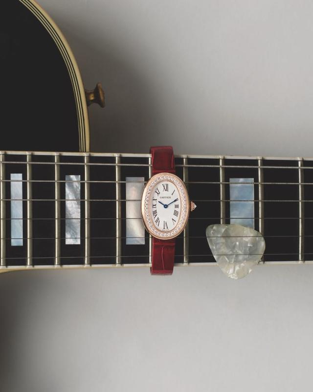 ������BAIGNOIREϵ���鱦�������