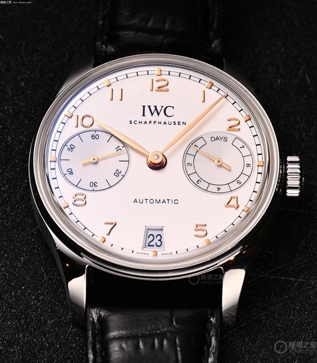 �����һ������ֵ����������9��9������ѹ����ʿˮ��һͷ