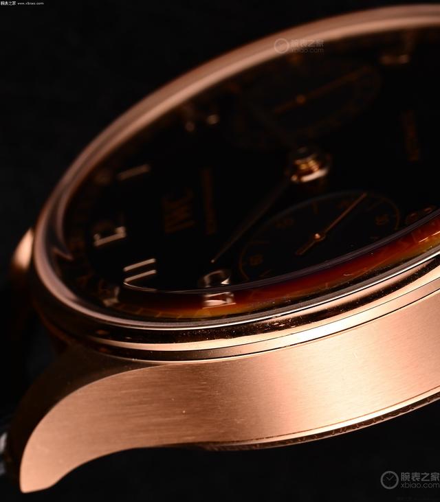 �����һ������ֵ����������9��9������ѹ����ʿˮ��һͷ