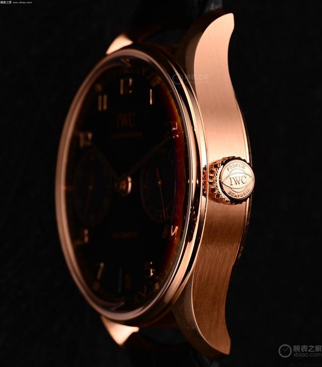 �����һ������ֵ����������9��9������ѹ����ʿˮ��һͷ