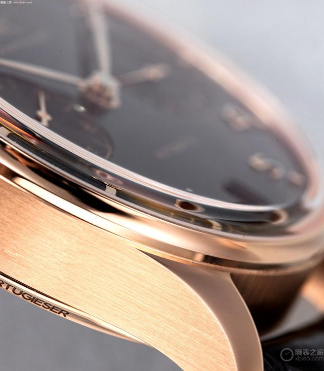 �����һ������ֵ����������9��9������ѹ����ʿˮ��һͷ