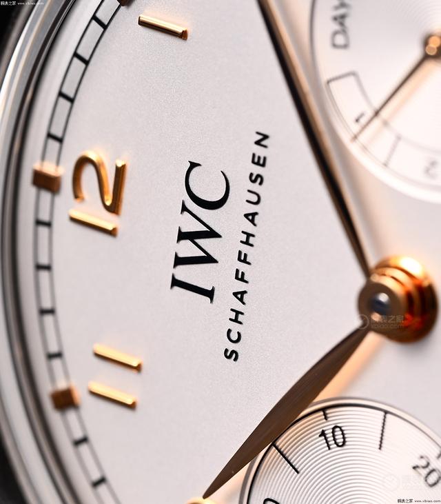 �����һ������ֵ����������9��9������ѹ����ʿˮ��һͷ