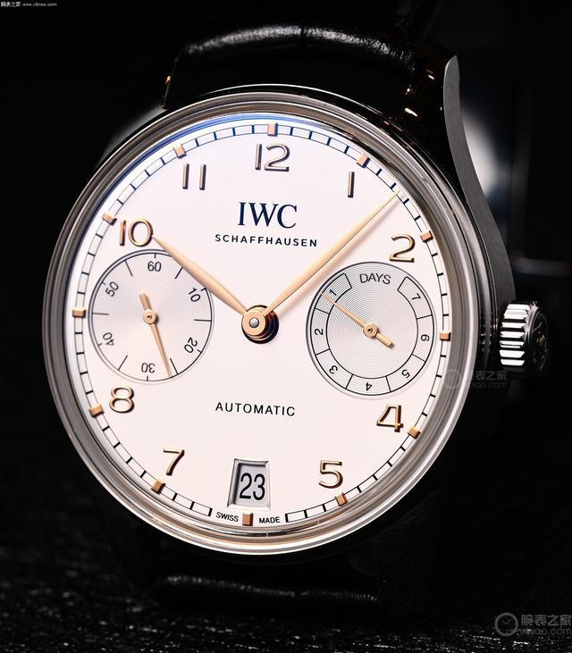 �����һ������ֵ����������9��9������ѹ����ʿˮ��һͷ