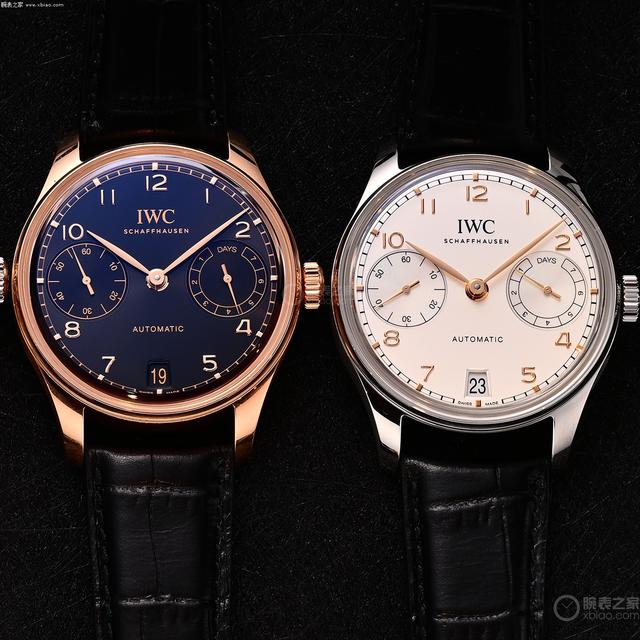 �����һ������ֵ����������9��9������ѹ����ʿˮ��һͷ