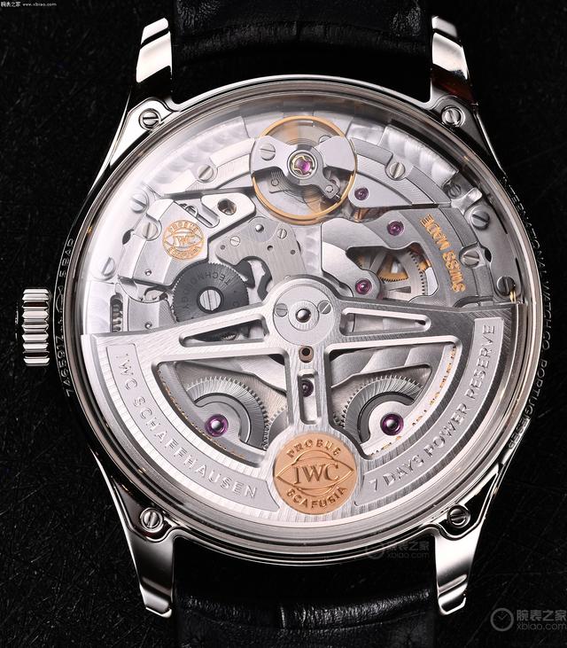 �����һ������ֵ����������9��9������ѹ����ʿˮ��һͷ