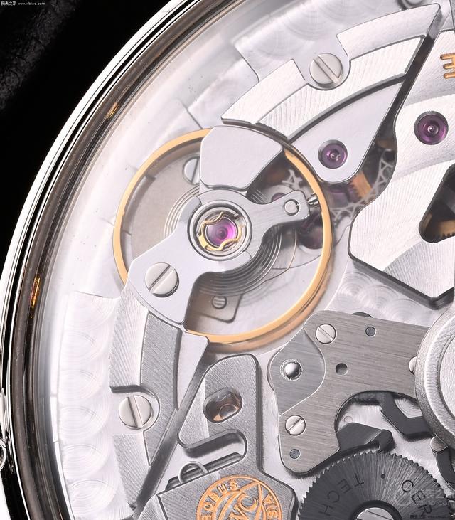 �����һ������ֵ����������9��9������ѹ����ʿˮ��һͷ