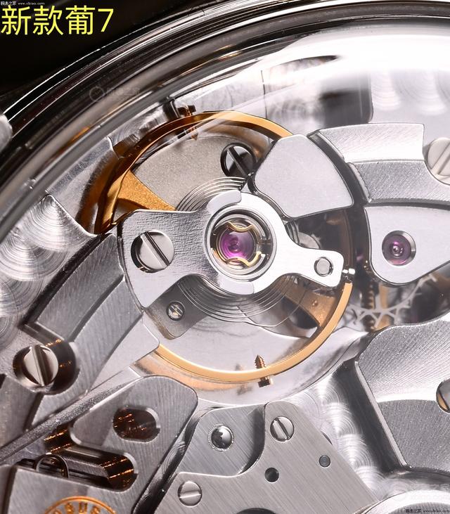 �����һ������ֵ����������9��9������ѹ����ʿˮ��һͷ