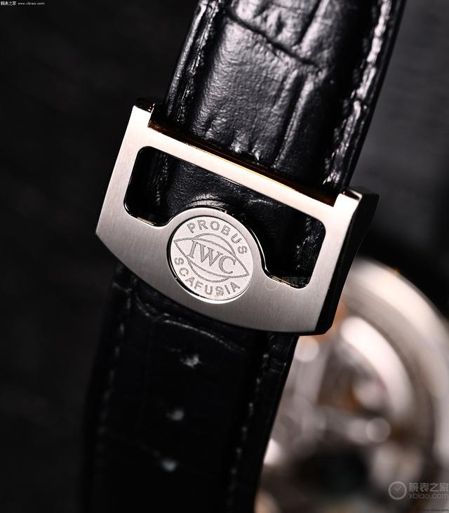 �����һ������ֵ����������9��9������ѹ����ʿˮ��һͷ