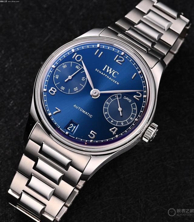 �����һ������ֵ����������9��9������ѹ����ʿˮ��һͷ