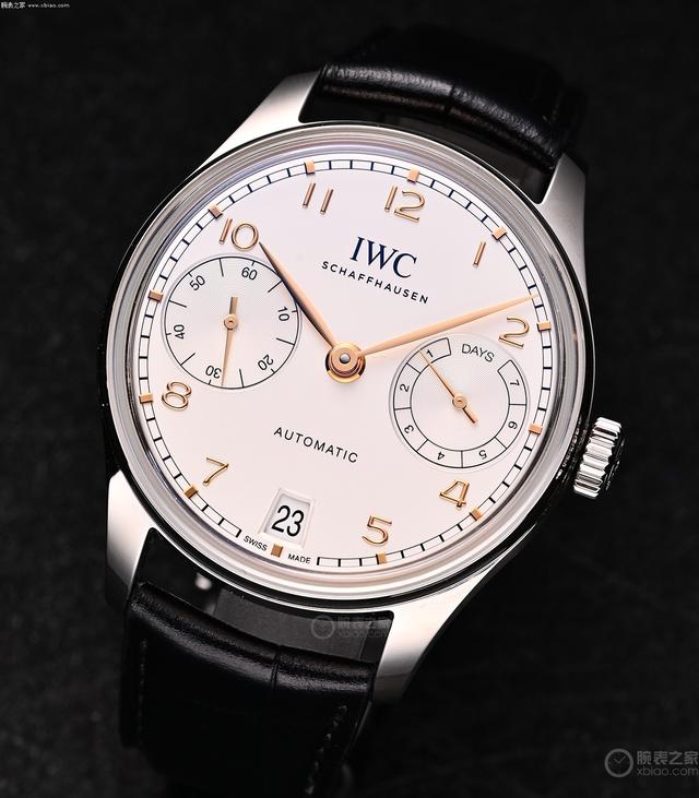 �����һ������ֵ����������9��9������ѹ����ʿˮ��һͷ