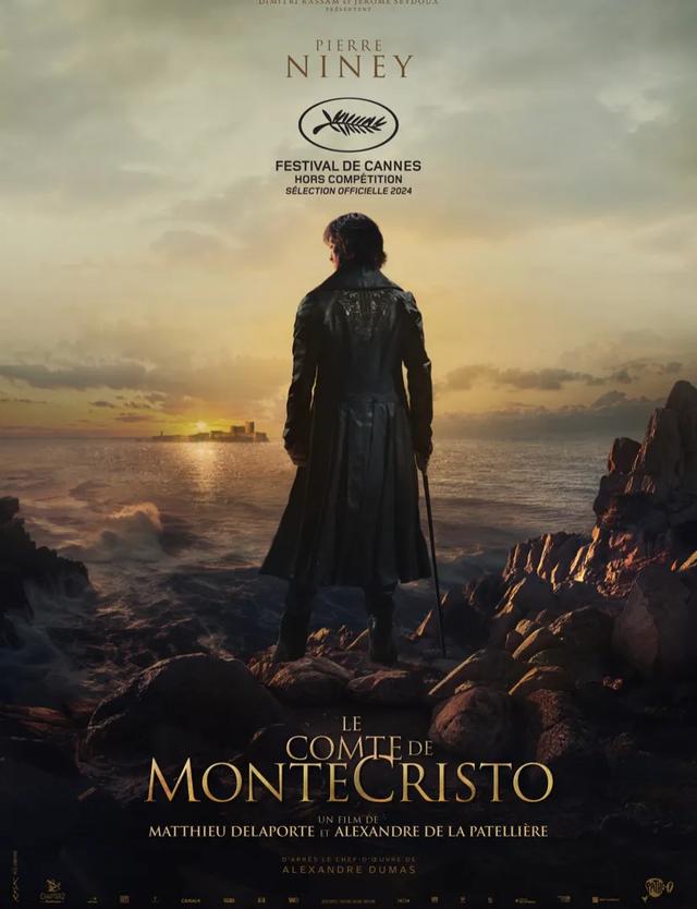 40���ٶ�������ɽ���������Ҳ���������Σ��