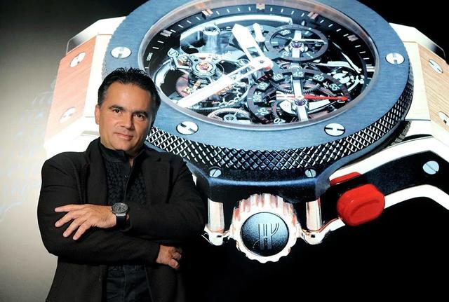 ��ڶ���MECA-10��о�ǳ������к��Ľ�����ľ��ߣ�