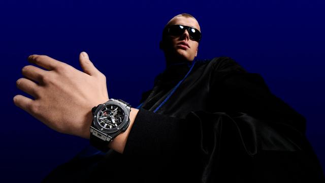 ��ڶ���MECA-10��о�ǳ������к��Ľ�����ľ��ߣ�