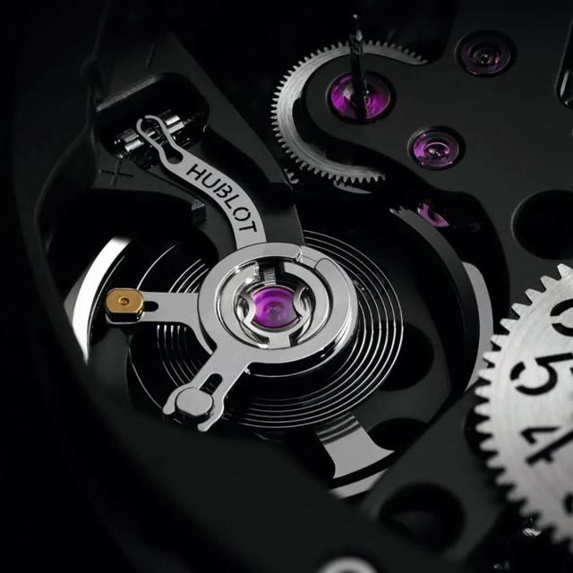 ��ڶ���MECA-10��о�ǳ������к��Ľ�����ľ��ߣ�