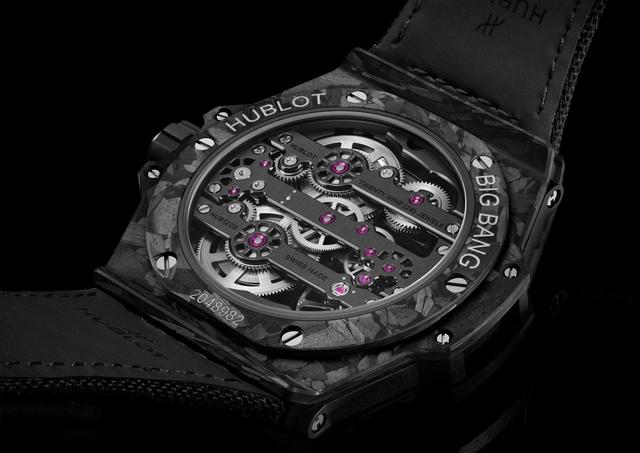 ��ڶ���MECA-10��о�ǳ������к��Ľ�����ľ��ߣ�