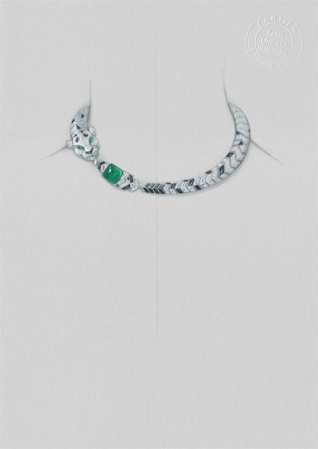 NATURE SAUVAGE߼鱦ϵ