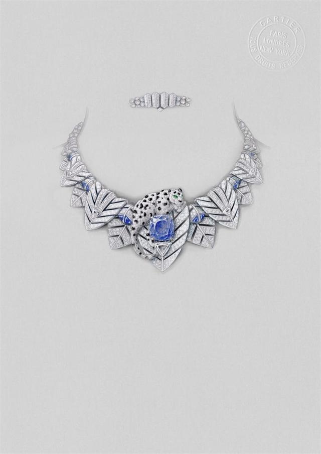 NATURE SAUVAGE߼鱦ϵ