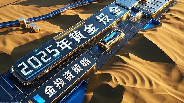 ƽͻ3000Ԫ2025Ͷʻƽ߼Ԥ