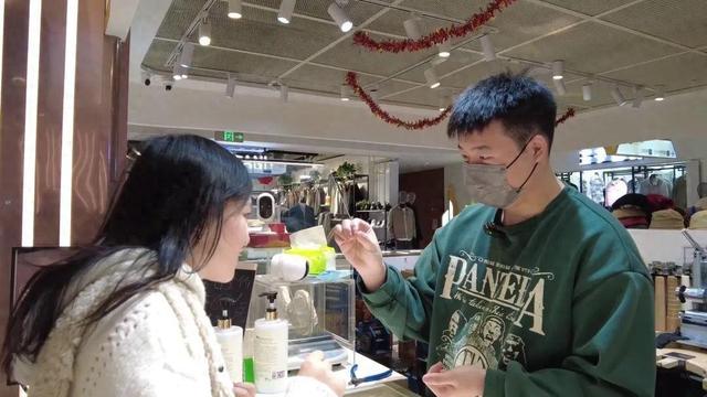 1g�ƽ������Σ������ʦ�����ж����㣿