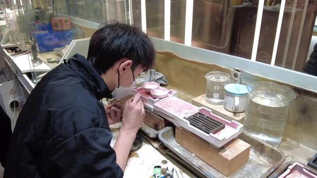 1g�ƽ������Σ������ʦ�����ж����㣿